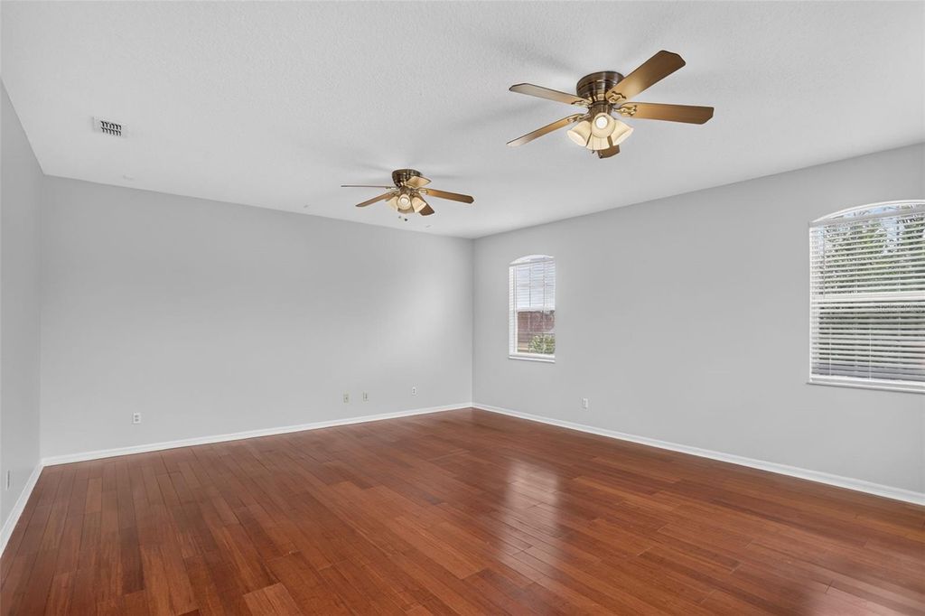 Image 46 of property listing at 2521 BARWICK STREET, Orlando, FL 32824