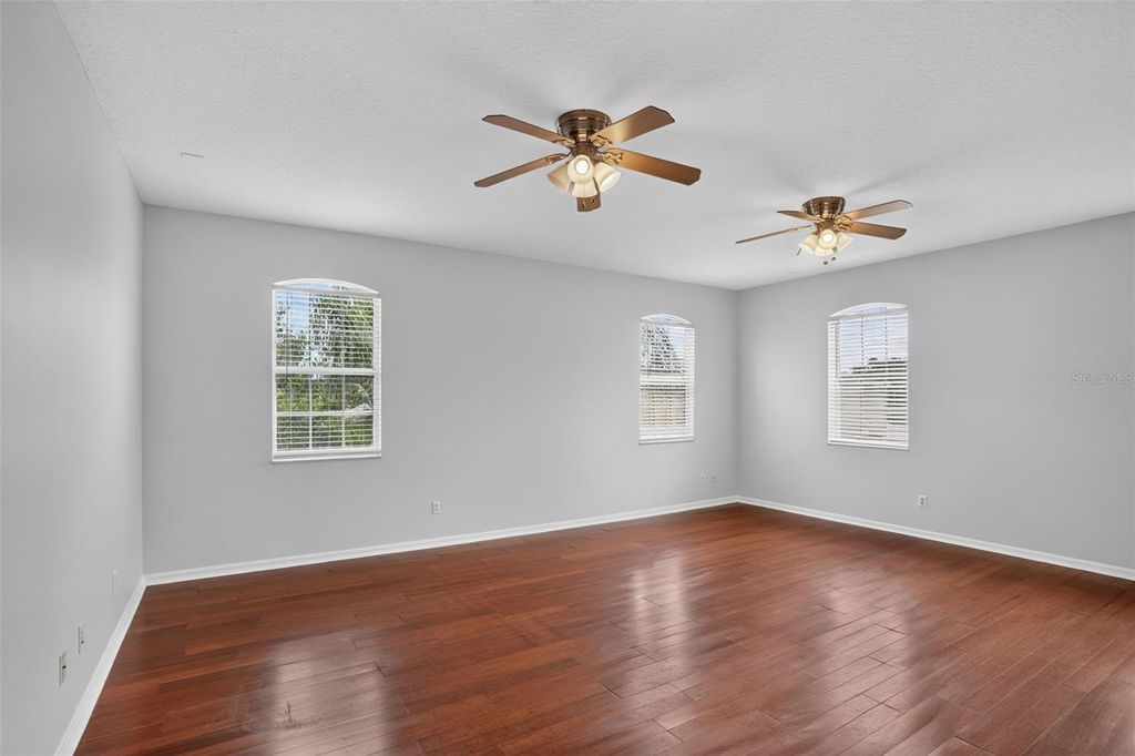 Image 47 of property listing at 2521 BARWICK STREET, Orlando, FL 32824