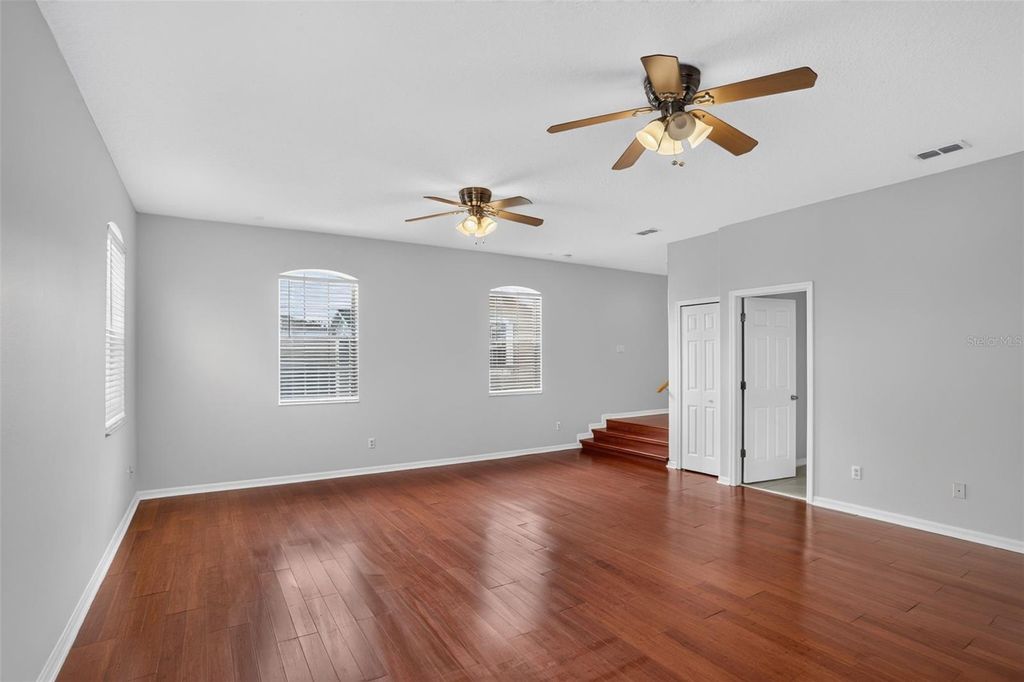 Image 48 of property listing at 2521 BARWICK STREET, Orlando, FL 32824