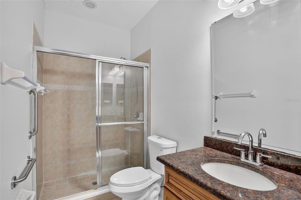 Image 49 of property listing at 2521 BARWICK STREET, Orlando, FL 32824