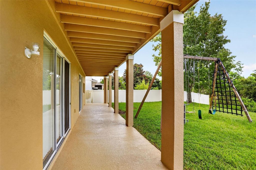 Image 51 of property listing at 2521 BARWICK STREET, Orlando, FL 32824