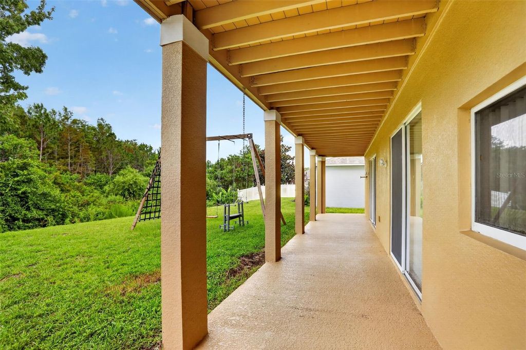 Image 52 of property listing at 2521 BARWICK STREET, Orlando, FL 32824