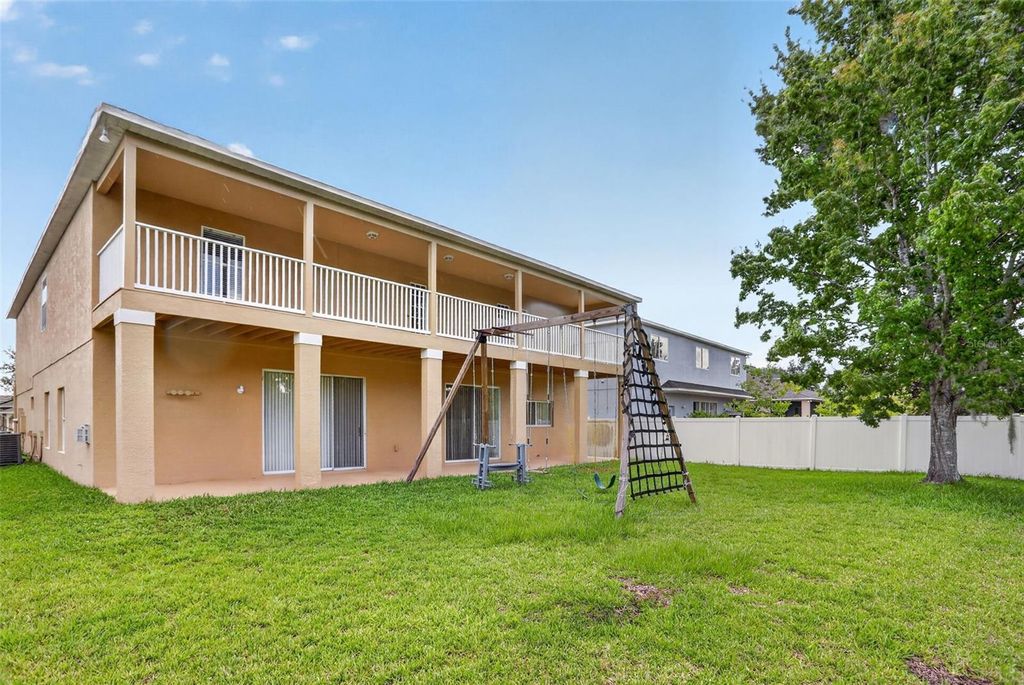 Image 53 of property listing at 2521 BARWICK STREET, Orlando, FL 32824