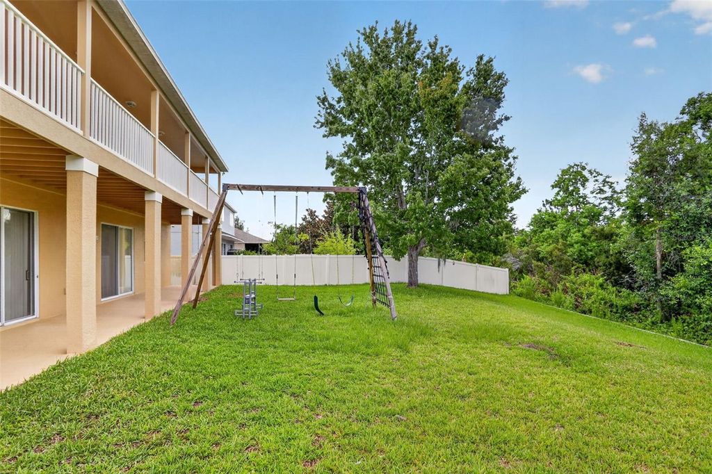 Image 54 of property listing at 2521 BARWICK STREET, Orlando, FL 32824