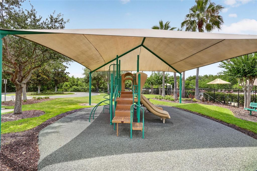 Image 72 of property listing at 2521 BARWICK STREET, Orlando, FL 32824