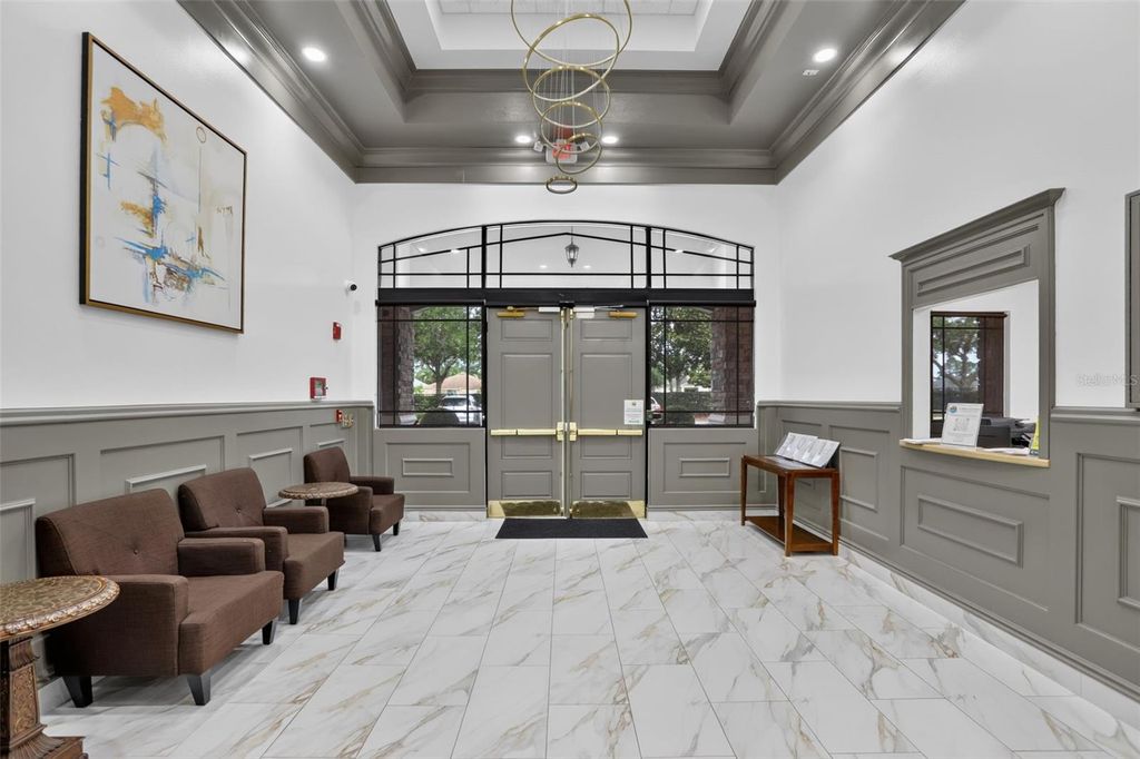 Image 76 of property listing at 2521 BARWICK STREET, Orlando, FL 32824