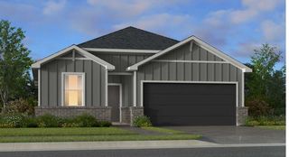 1449 Ranchero Rodeo Road, Fort Worth, TX 76052