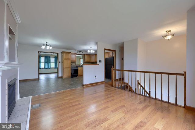 763 DEAVER RD, Quarryville, PA 17566