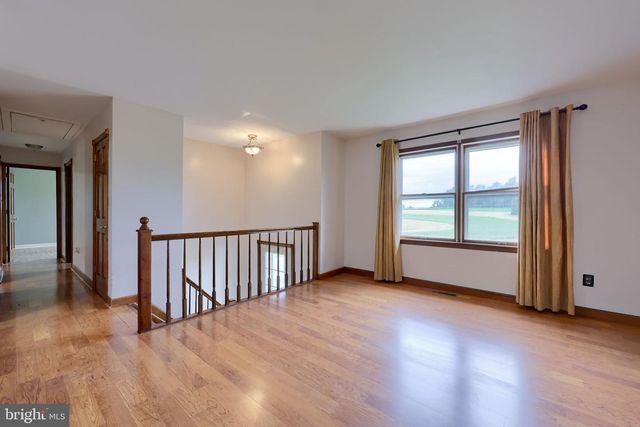 763 DEAVER RD, Quarryville, PA 17566