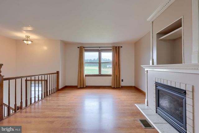 763 DEAVER RD, Quarryville, PA 17566