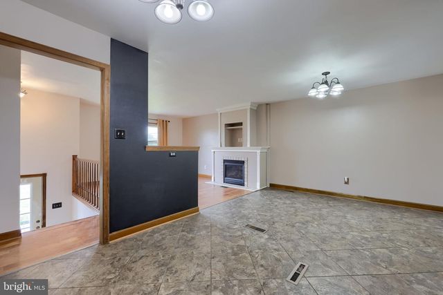 763 DEAVER RD, Quarryville, PA 17566