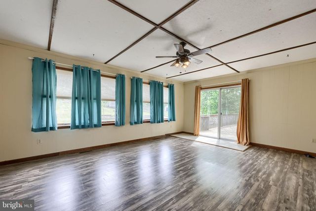 763 DEAVER RD, Quarryville, PA 17566
