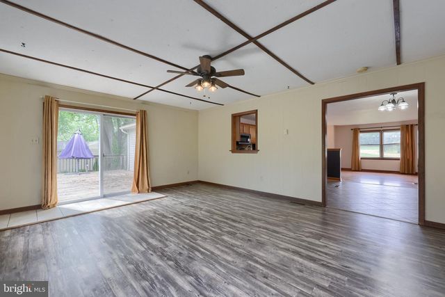 763 DEAVER RD, Quarryville, PA 17566