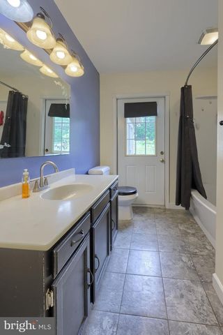 763 DEAVER RD, Quarryville, PA 17566