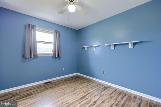 763 DEAVER RD, Quarryville, PA 17566