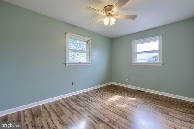 763 DEAVER RD, Quarryville, PA 17566