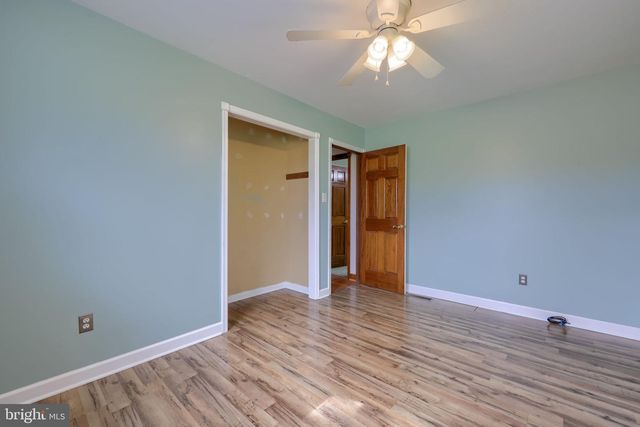 763 DEAVER RD, Quarryville, PA 17566