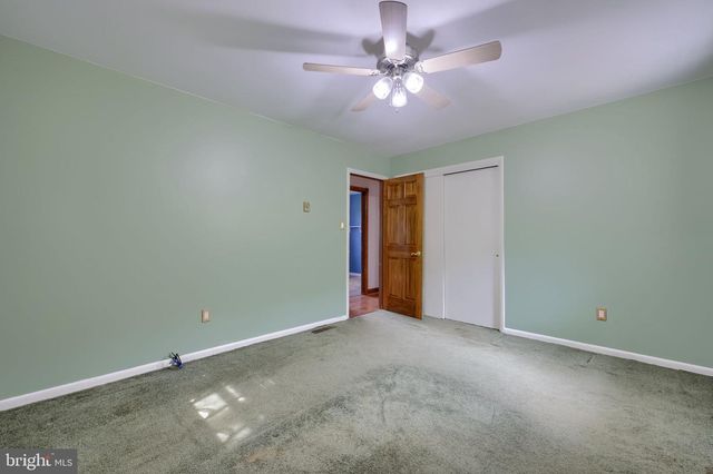 763 DEAVER RD, Quarryville, PA 17566