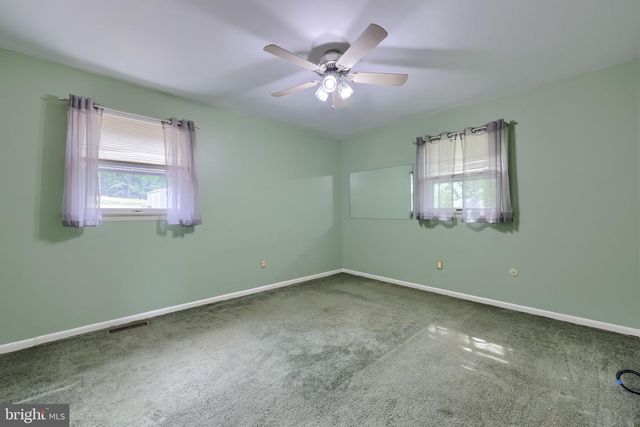 763 DEAVER RD, Quarryville, PA 17566