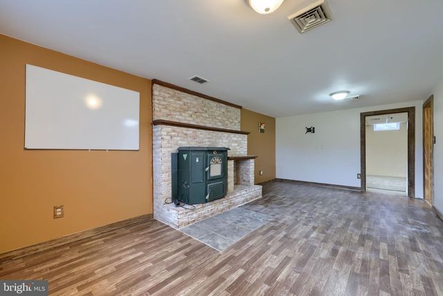 763 DEAVER RD, Quarryville, PA 17566