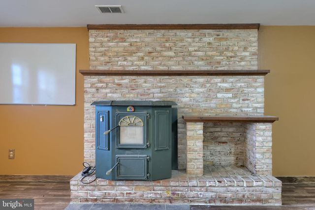 763 DEAVER RD, Quarryville, PA 17566