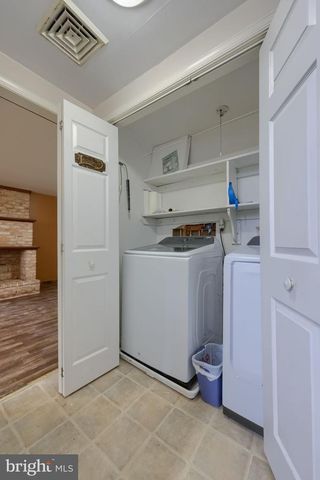 763 DEAVER RD, Quarryville, PA 17566