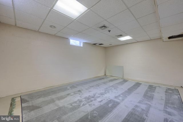 763 DEAVER RD, Quarryville, PA 17566