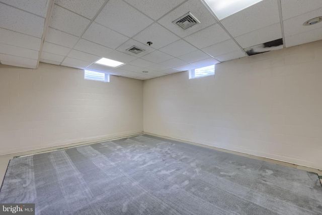 763 DEAVER RD, Quarryville, PA 17566