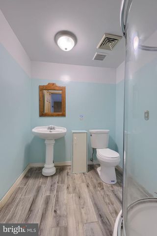 763 DEAVER RD, Quarryville, PA 17566