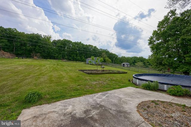 763 DEAVER RD, Quarryville, PA 17566