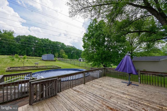 763 DEAVER RD, Quarryville, PA 17566