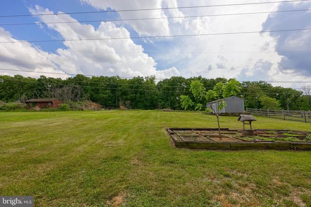 763 DEAVER RD, Quarryville, PA 17566