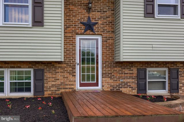763 DEAVER RD, Quarryville, PA 17566