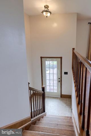 763 DEAVER RD, Quarryville, PA 17566