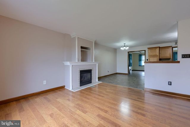 763 DEAVER RD, Quarryville, PA 17566