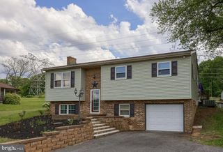 763 DEAVER RD, Quarryville, PA 17566