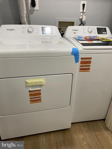 4074 BLUEBIRD DR, Waldorf, MD 20603