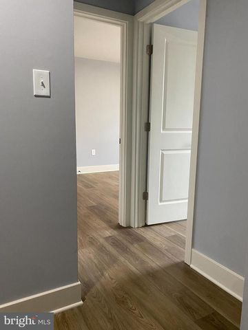 4074 BLUEBIRD DR, Waldorf, MD 20603