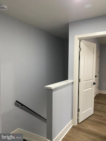 4074 BLUEBIRD DR, Waldorf, MD 20603