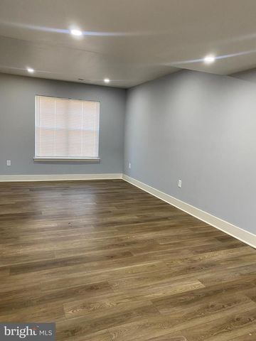 4074 BLUEBIRD DR, Waldorf, MD 20603