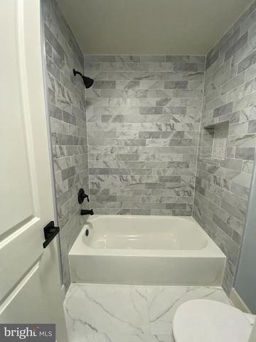 4074 BLUEBIRD DR, Waldorf, MD 20603