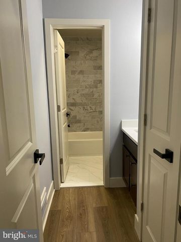 4074 BLUEBIRD DR, Waldorf, MD 20603