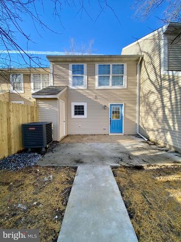 4074 BLUEBIRD DR, Waldorf, MD 20603