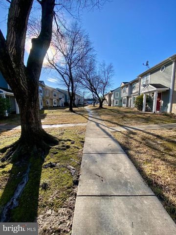 4074 BLUEBIRD DR, Waldorf, MD 20603