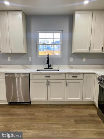 4074 BLUEBIRD DR, Waldorf, MD 20603