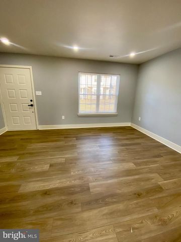 4074 BLUEBIRD DR, Waldorf, MD 20603