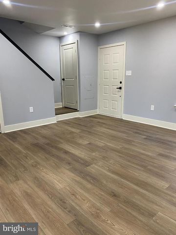 4074 BLUEBIRD DR, Waldorf, MD 20603