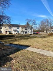 4074 BLUEBIRD DR, Waldorf, MD 20603