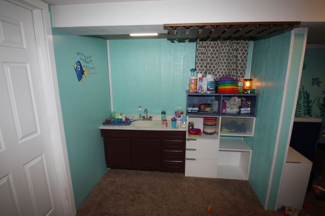 3937 Clark Court, Davenport, IA 52806