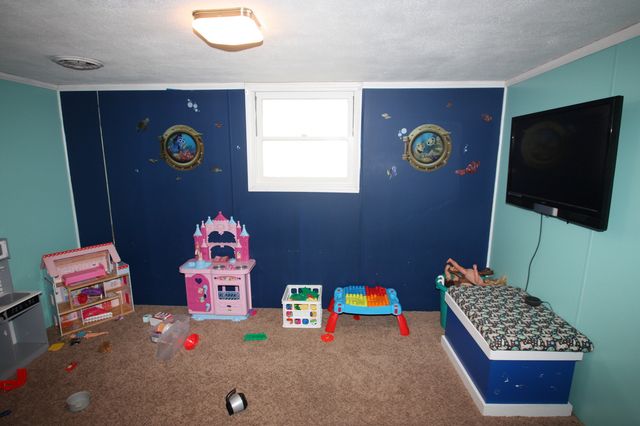 3937 Clark Court, Davenport, IA 52806